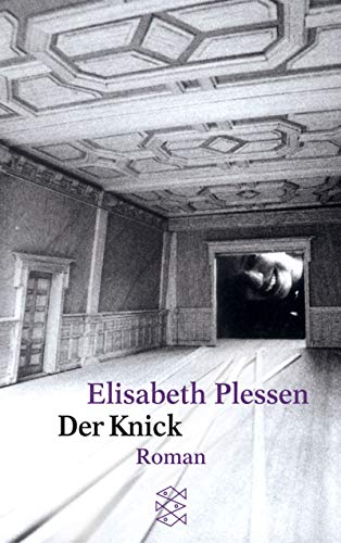 Der Knick: Roman (Fischer Taschenbücher)