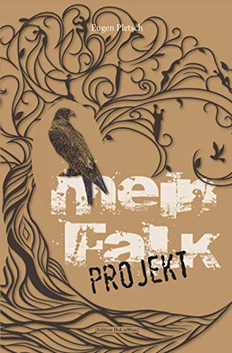 Mein FALK-Projekt: Erinnerungen an Helmut Salzinger von Neopubli GmbH