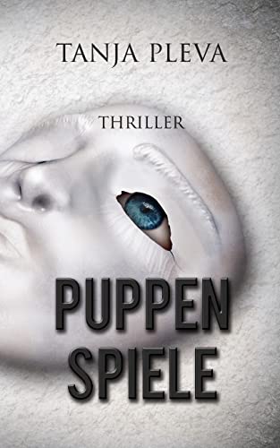 Puppenspiele: Thriller