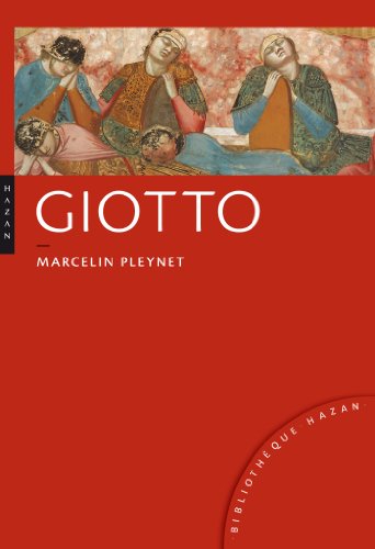 Giotto von HAZAN