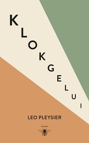Klokgelui: roman