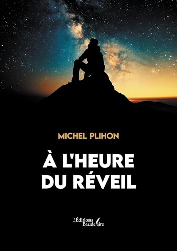 À l'heure du réveil