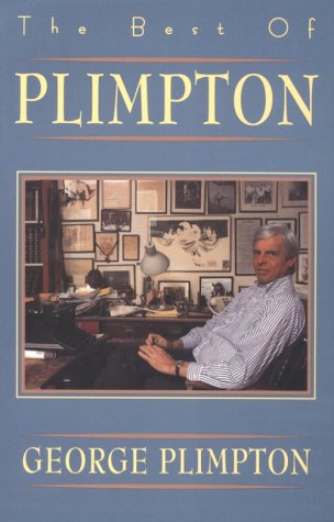 The Best of Plimpton