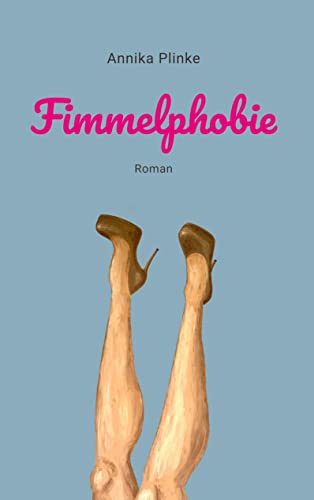 Fimmelphobie