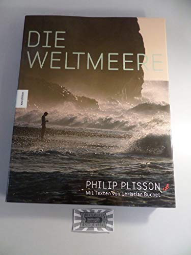 Die Weltmeere