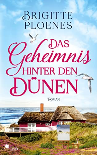 Das Geheimnis hinter den Dünen