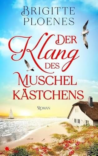 Der Klang des Muschelkästchens