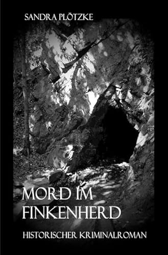 Mord im Finkenherd