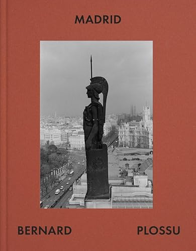 Madrid. (Libros de autor) von La Fábrica Editorial