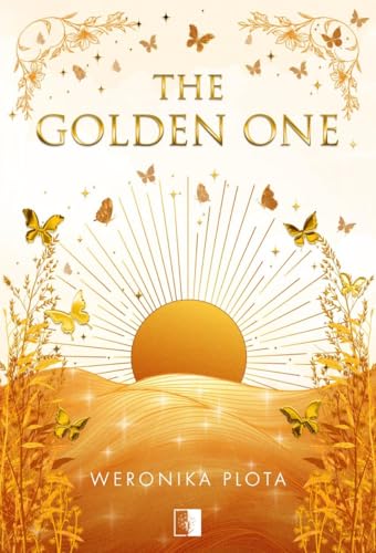 The Golden One von NieZwykłe