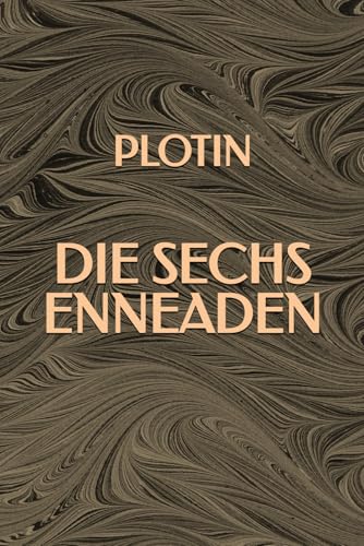 Die Sechs Enneaden