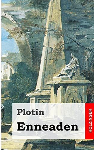 Enneaden von CREATESPACE