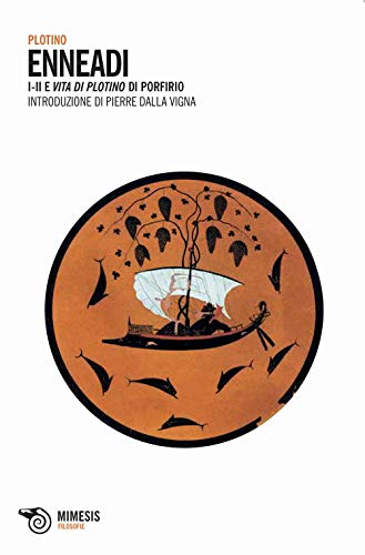 Enneadi (Vol. 1-2) (Filosofie) von FILOSOFIE
