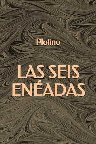 Las seis Enéadas