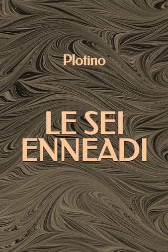 Le Sei Enneadi