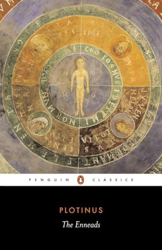 The Enneads von Penguin Classics