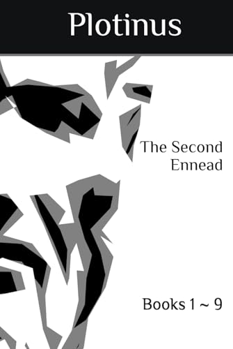 The Second Ennead: Books 1 – 9 The Second Ennead: Books 1 – 9 von Independently published