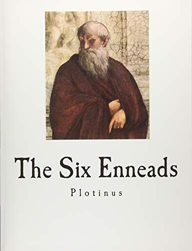 The Six Enneads