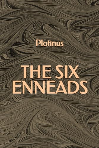 The Six Enneads