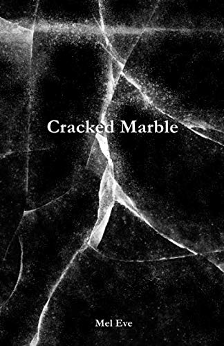 Cracked Marble