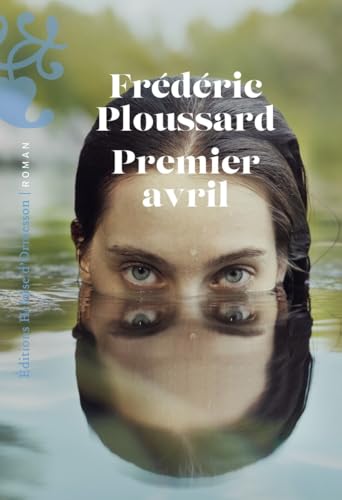 Premier avril Premier avril von H D ORMESSON