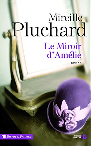 FRE-MIROIR DAMELIE