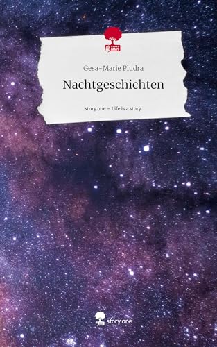 Nachtgeschichten. Life is a Story - story.one