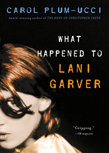 What Happened to Lani Garver von Clarion
