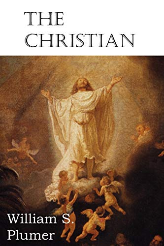 The Christian von Bottom of the Hill Publishing