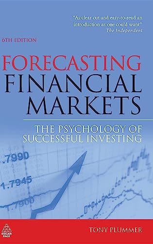 Quantitative Social Science Data with R: An Introduction: The Psychology of Successful Investing von Kogan Page