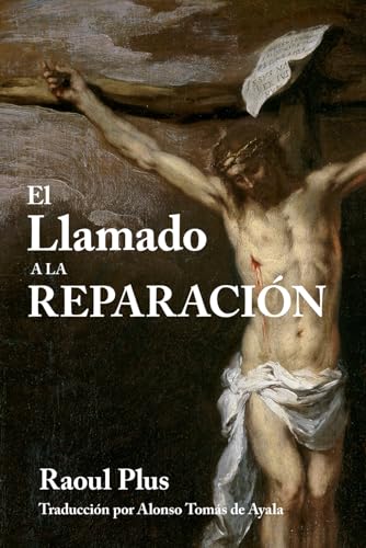 El Llamado a la Reparación von Independently published
