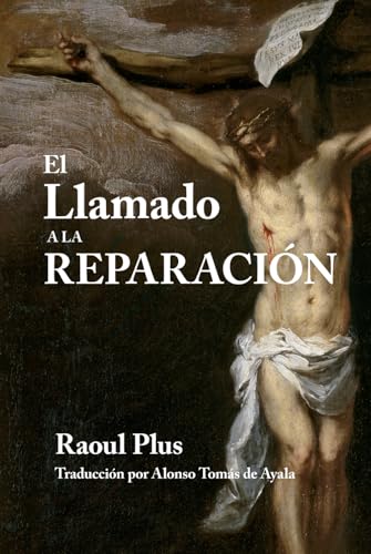 El Llamado a la Reparación von Independently published