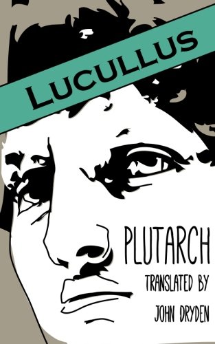 Lucullus (Another Leaf Press) von CreateSpace Independent Publishing Platform