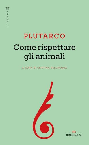 Come rispettare gli animali Come rispettare gli animali von ROI edizioni