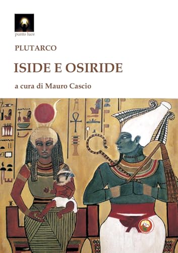 Iside e Osiride (Punto luce)