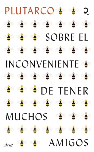 Sobre el inconveniente de tener muchos amigos (Quintaesencia)