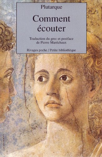 Comment écouter von RIVAGES