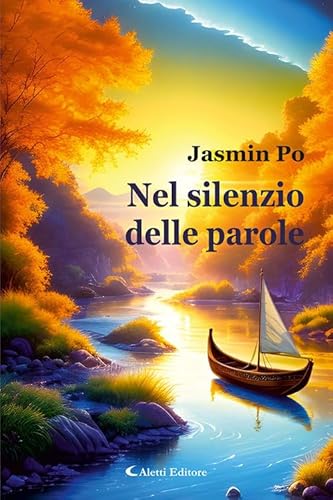 Nel silenzio delle parole Nel silenzio delle parole von Aletti editore