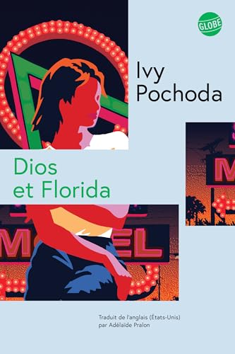 Dios et Florida von EDITEUR GLOBE