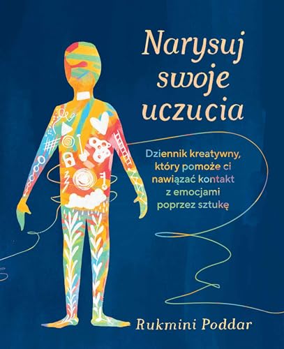 Narysuj swoje uczucia
