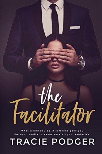 The Facilitator von CreateSpace Independent Publishing Platform
