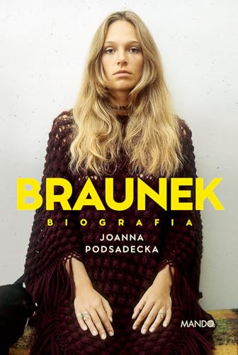 Braunek Biografia Braunek Biografia von Mando