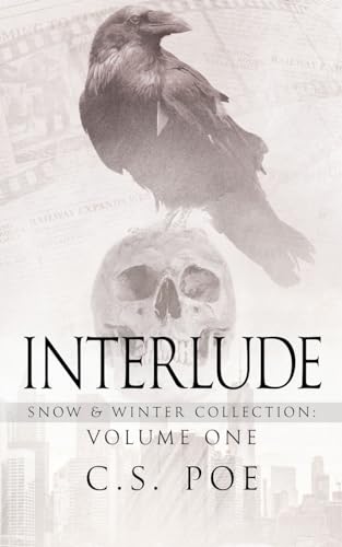 Interlude (Snow & Winter Collection, Band 1) von Emporium Press