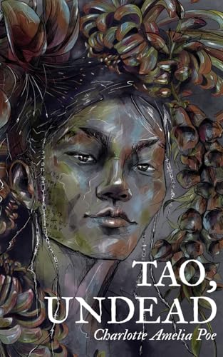 Tao, Undead von Independently published