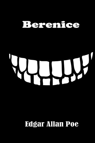 Berenice Berenice