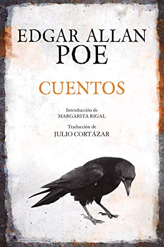 Cuentos (Novelas Ficción) von RBA Libros