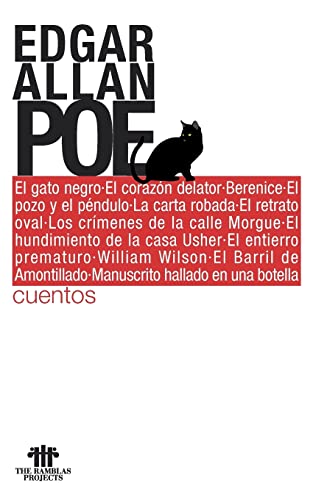 Cuentos Cuentos