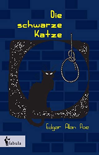 Die schwarze Katze: und andere Erzählungen: Lebendig begraben, Wassergrube und Pendel, Der Doppelmord Die schwarze Katze: und andere Erzählungen: Lebendig begraben, Wassergrube und Pendel, Der Doppelmord