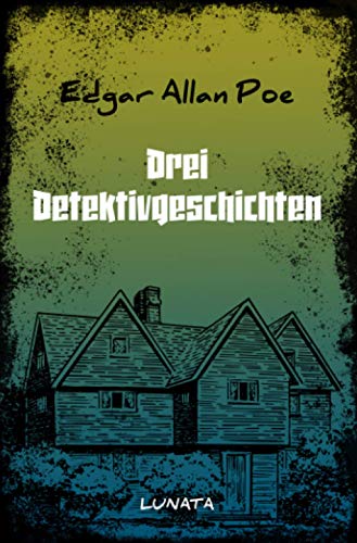 Drei Detektivgeschichten Drei Detektivgeschichten