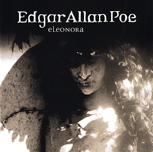 Edgar Allan Poe. Hörspiel: Edgar Allan Poe - Folge 12: Eleonora. Hörspiel
